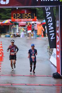 BIB: 165, 1416
                            <button type="button" onclick="openModal(5728994)" class="btn btn-primary btn-sm float-right btn-popup" data-toggle="modal" data-target=".modal-high-quality">
                        <i class="fas fa-shopping-cart"></i> Add to Cart
                    </button>
                                            <button type="button" onclick="isThisMe(5728994, true)" class="btn btn-success btn-sm float-right btn-popup btn-isme hidden" data-toggle="tooltip" data-placement="bottom" title="นี่คือรูปของคุณใช่ไหม คลิกที่นี่เพื่อเอาเข้าอัลบั้ม">
                        <i class="fas fa-plus"></i> Add to album
                    </button>
                    <button type="button" onclick="isThisMe(5728994, false)" class="btn btn-warning btn-sm float-right btn-popup btn-isnotme hidden">
                        <i class="fas fa-ban"></i> Remove from album
                    </button>